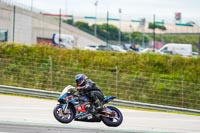 motorbikes;no-limits;november-2019;peter-wileman-photography;portimao;portugal;trackday-digital-images
